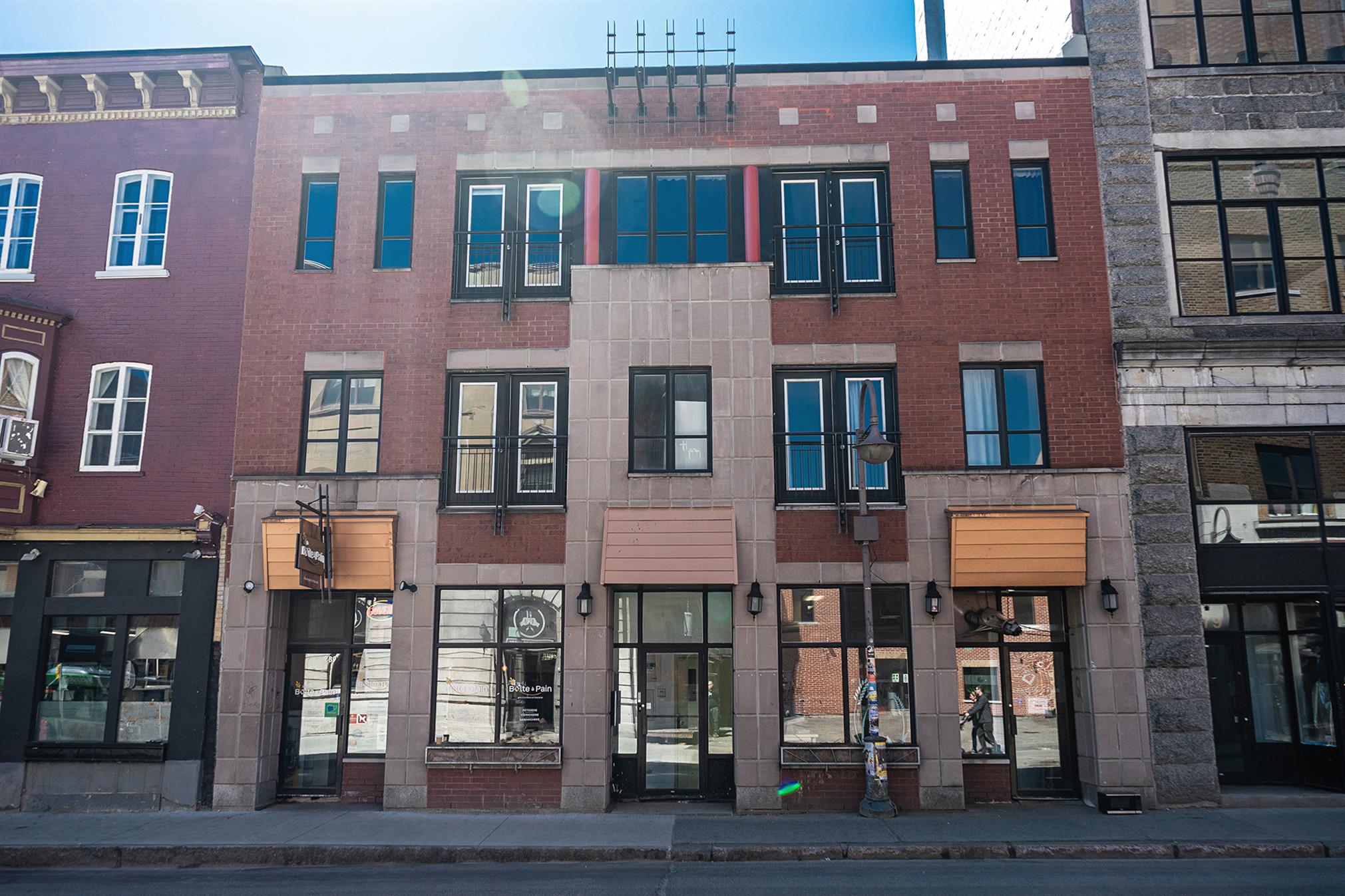 7 raisons pourquoi les prix immobiliers à Québec ont bondi de 21 % en 2025