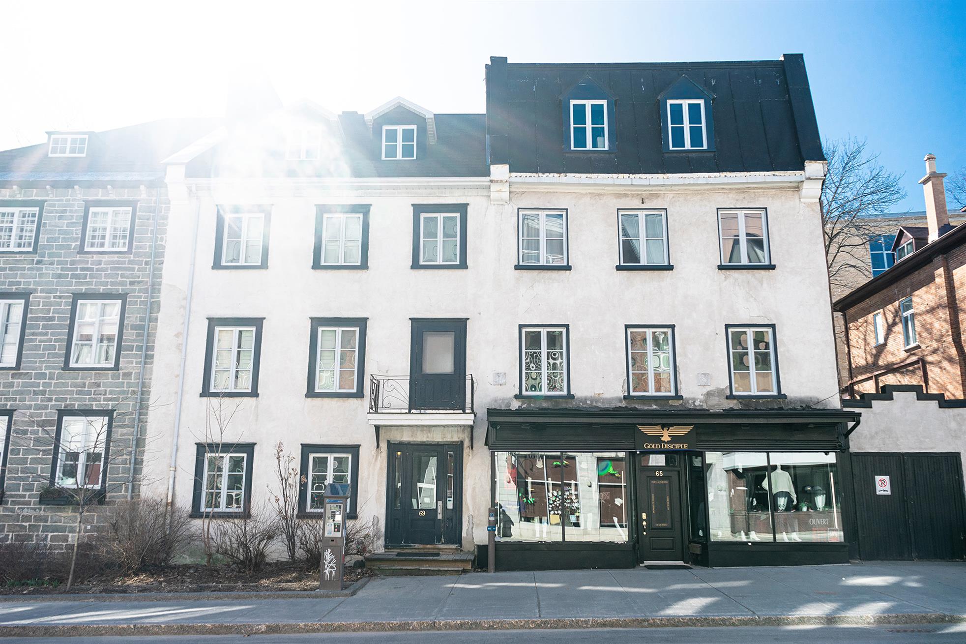 Understanding Rental Property Cash Flow: Calculate and Optimize Your Monthly Income