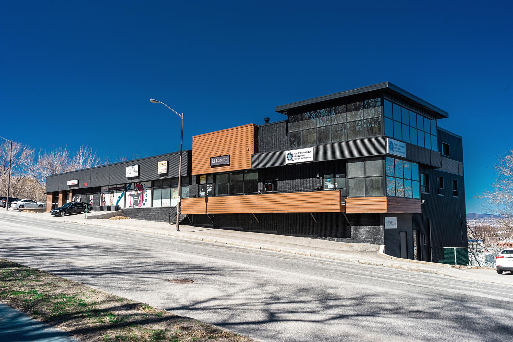 Pourquoi les propriétés historiques de Québec sont des joyaux cachés pour les investisseurs