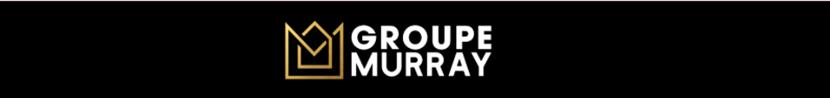 Immeubles Murray